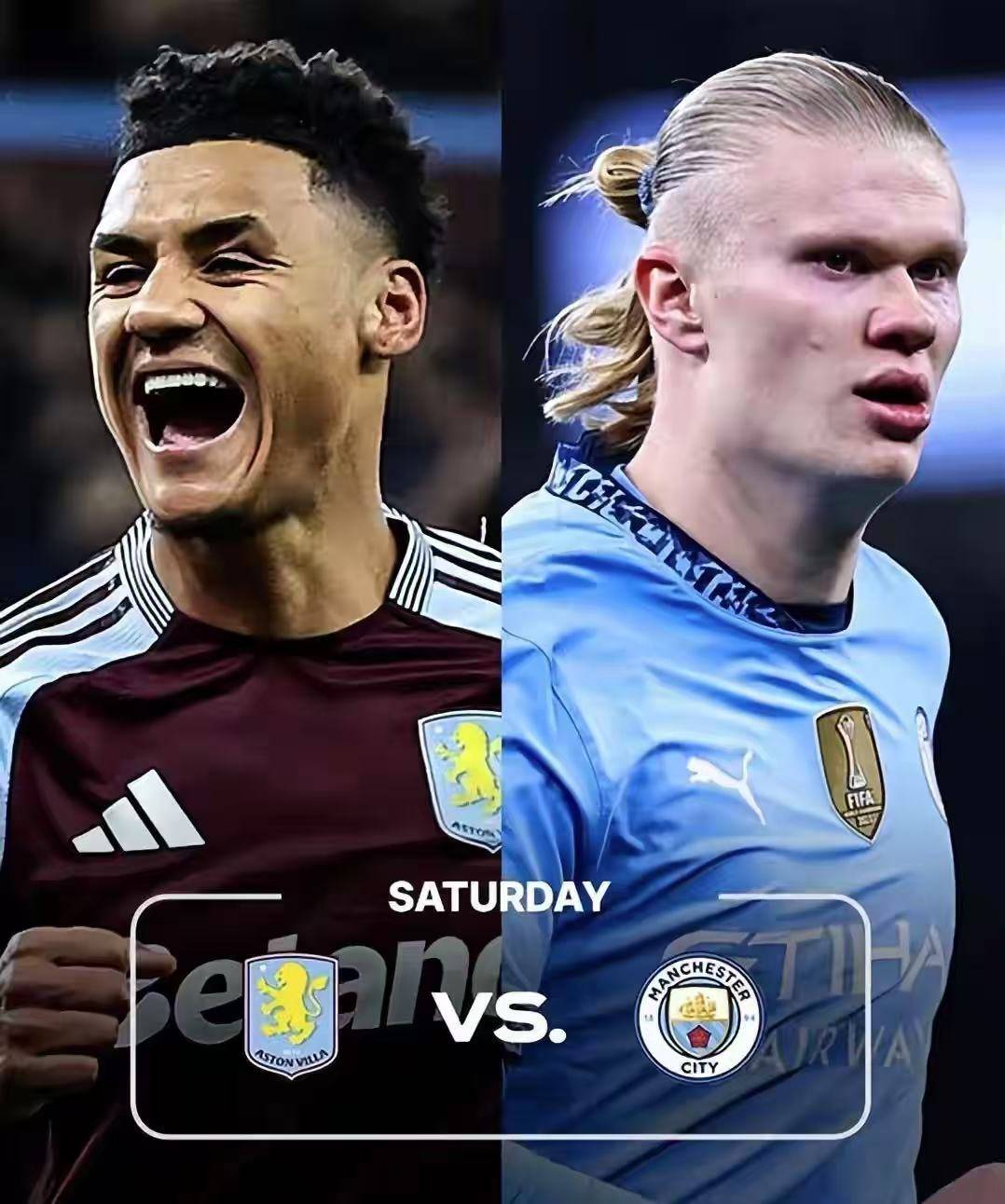 曼城遇挑战，丢失进球难掩实力