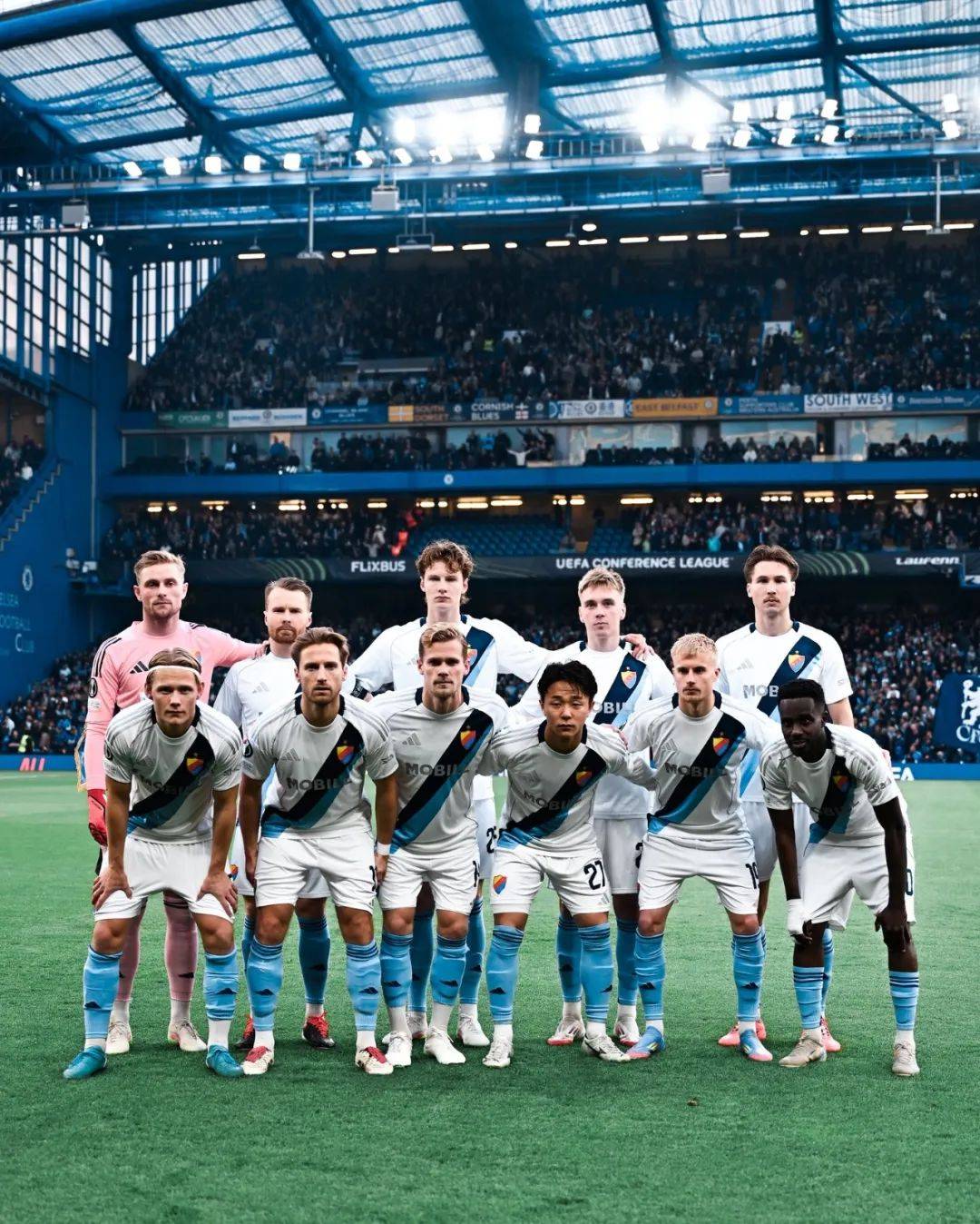 篮球赛半决赛,瑞典队力克对手晋级决赛的简单介绍 篮球赛半决赛,瑞典队力克对手晋级决赛的简单介绍