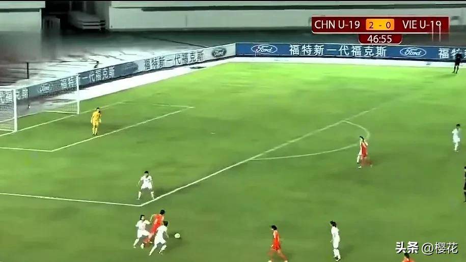 墨西哥女足一路高歌击败对手晋级的简单介绍