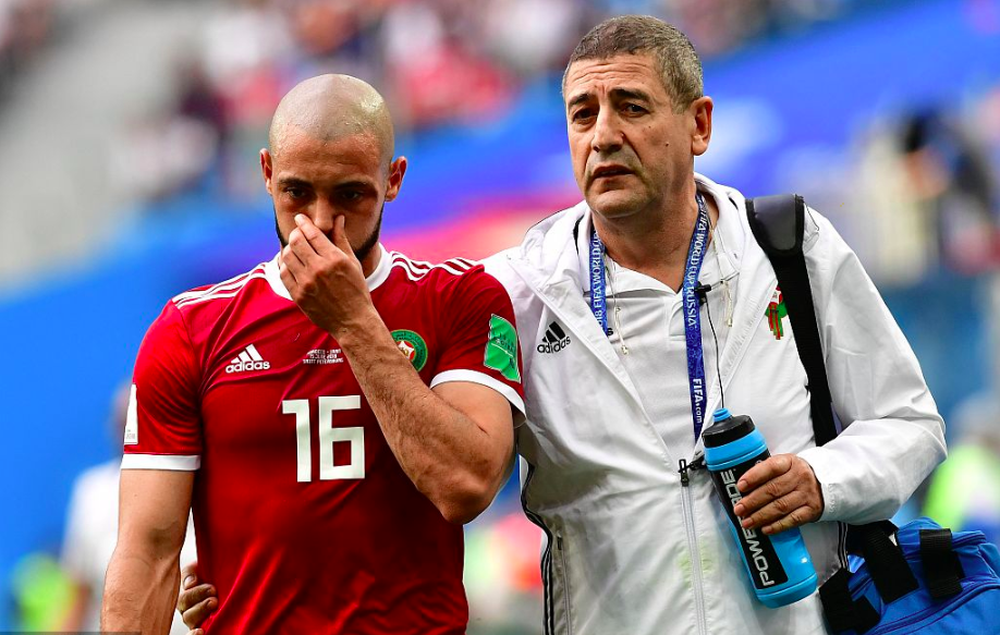 关于爱沙尼亚誓死捍卫,摩洛哥力求突破的信息 关于爱沙尼亚誓死捍卫,摩洛哥力求突破的信息