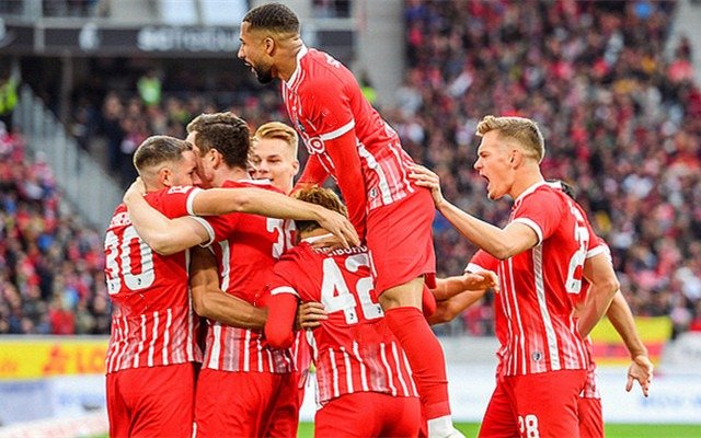 RB莱比锡主帅组织团建活动,增强球队凝聚力 RB莱比锡主帅组织团建活动,增强球队凝聚力