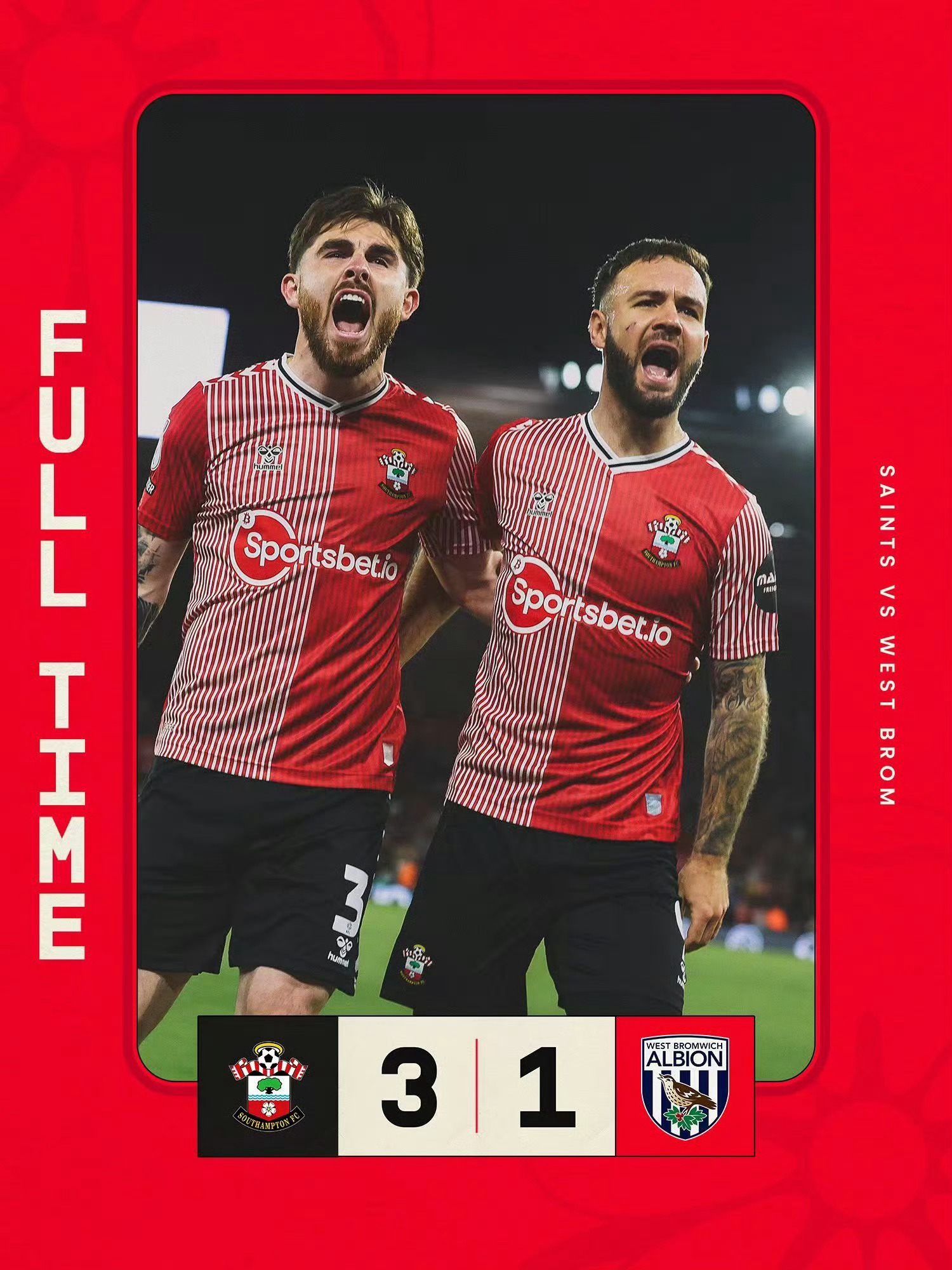 阿斯顿维拉客场不敌利兹联,积分下滑的简单介绍 阿斯顿维拉客场不敌利兹联,积分下滑的简单介绍