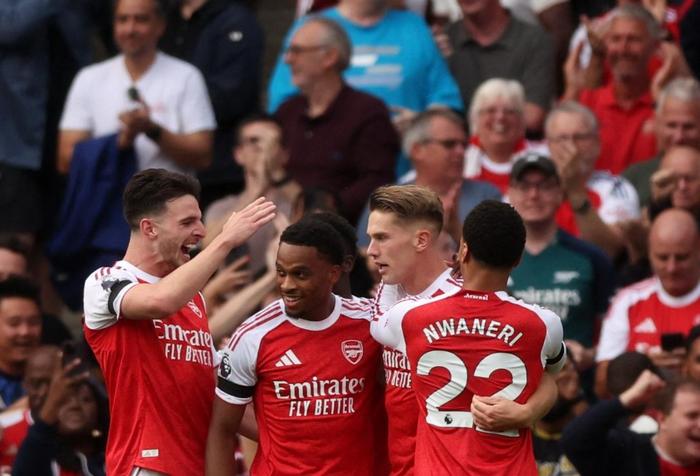 阿斯顿维拉客场不敌利兹联,积分下滑的简单介绍 阿斯顿维拉客场不敌利兹联,积分下滑的简单介绍