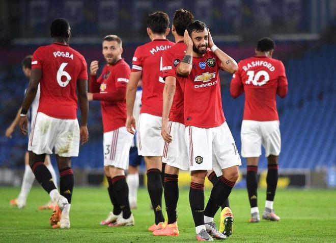 球队内部传闻:教练计划进行轮换以增强进攻端 球队内部传闻:教练计划进行轮换以增强进攻端