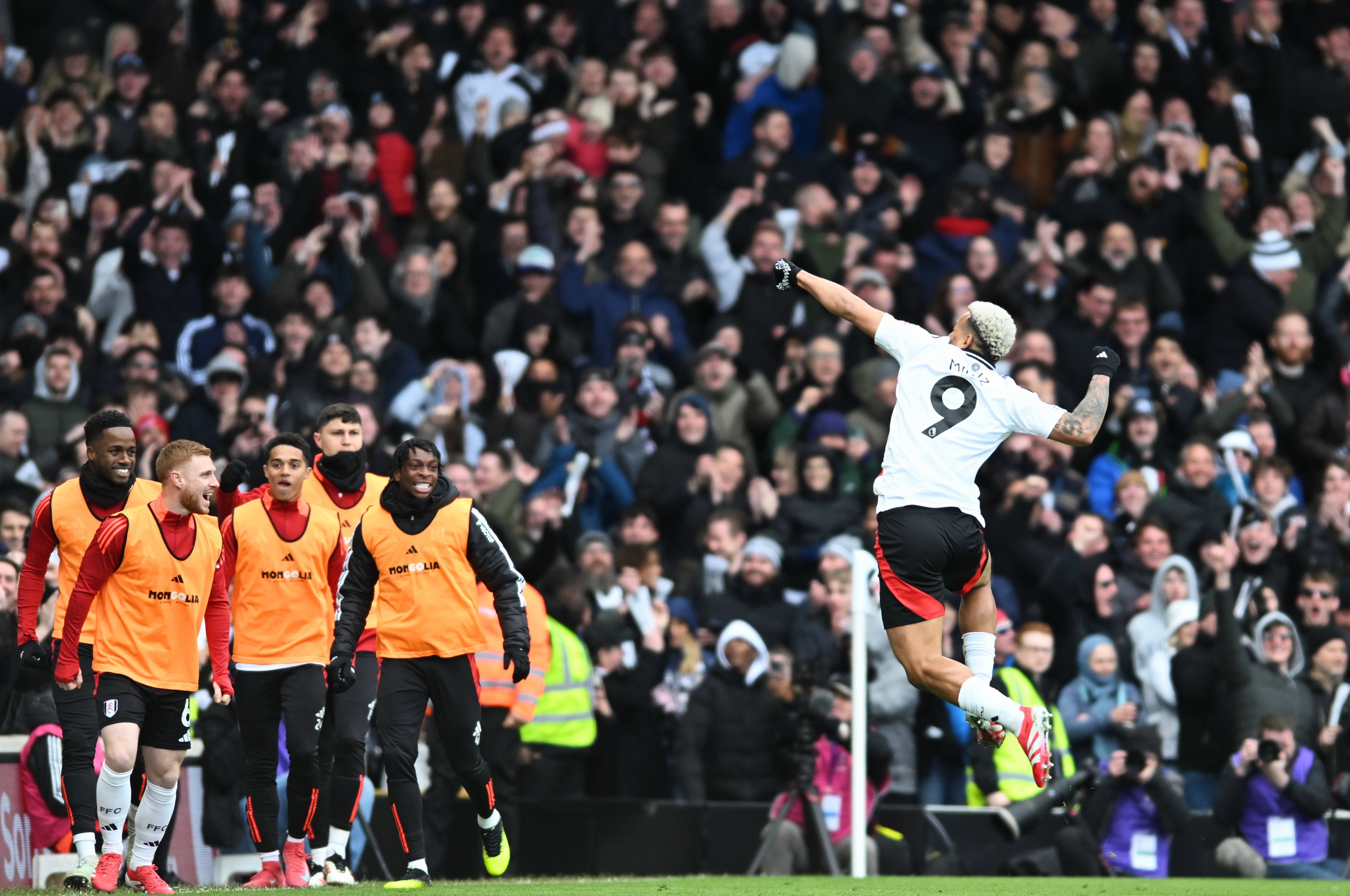 维拉客场不敌热刺,主场成绩令人担忧 维拉客场不敌热刺,主场成绩令人担忧