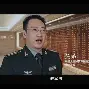 TL血洗HKA,Caps团战一打五强强对话全球总决赛,引爆全场热议 TL血洗HKA,Caps团战一打五强强对话全球总决赛,引爆全场热议
