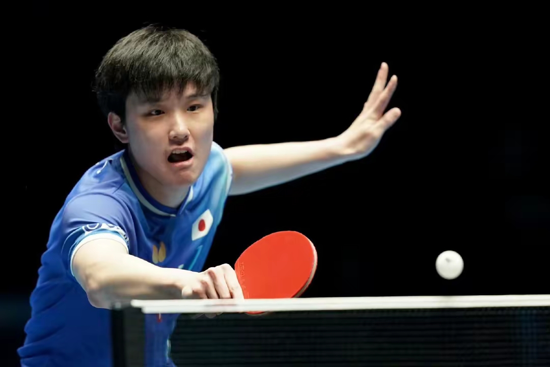 关于京都不动队击败对手，晋级前景看好的信息