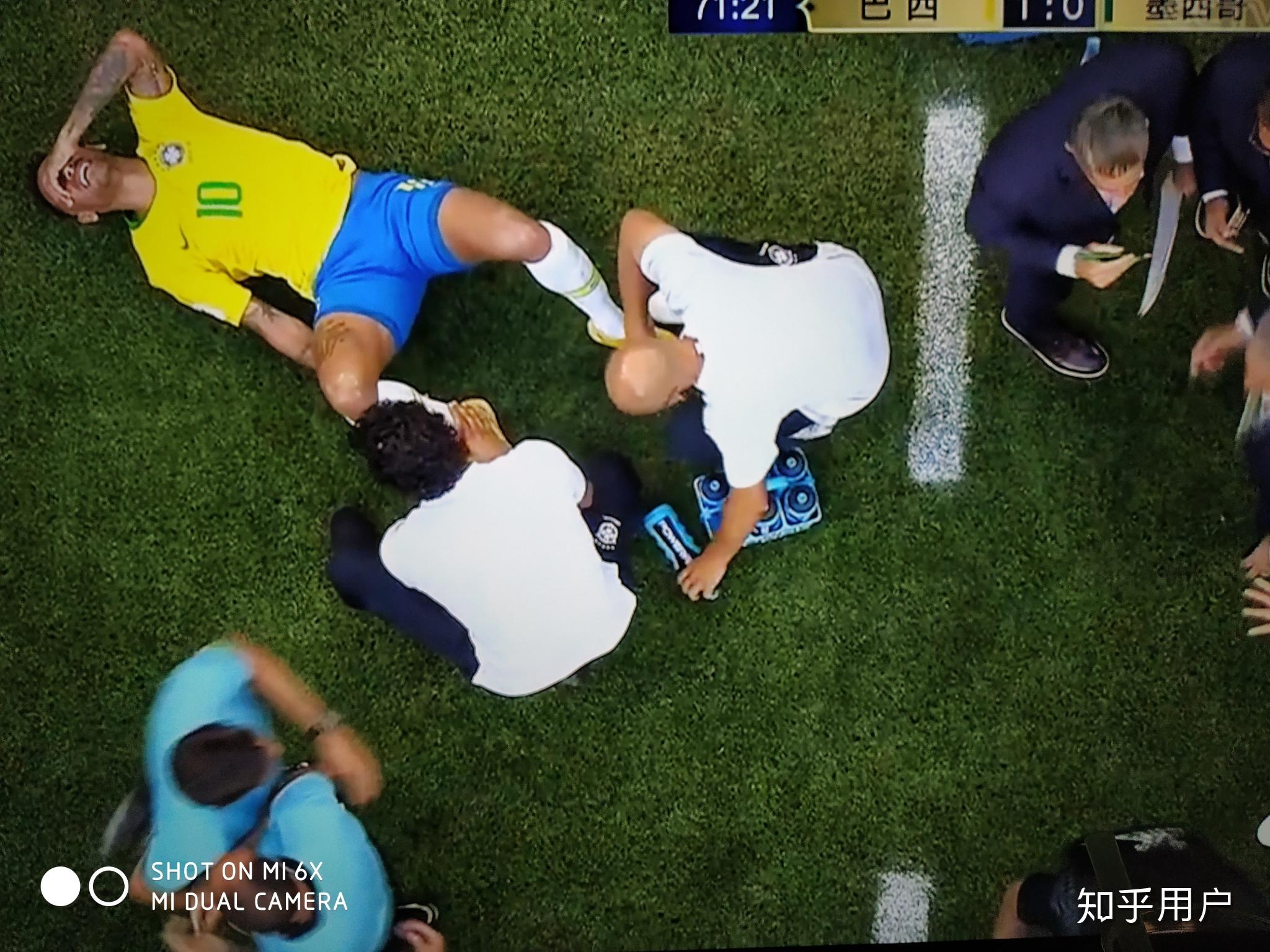 GEN碾压TES,Oner操刀奇招英雄翻盘强强对话四强赛,技惊四座的简单介绍 GEN碾压TES,Oner操刀奇招英雄翻盘强强对话四强赛,技惊四座的简单介绍