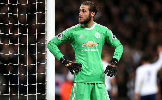 包含FNC横扫100T,Peanut线上压制力十足强强对话八强赛,引爆全场热议的词条 包含FNC横扫100T,Peanut线上压制力十足强强对话八强赛,引爆全场热议的词条