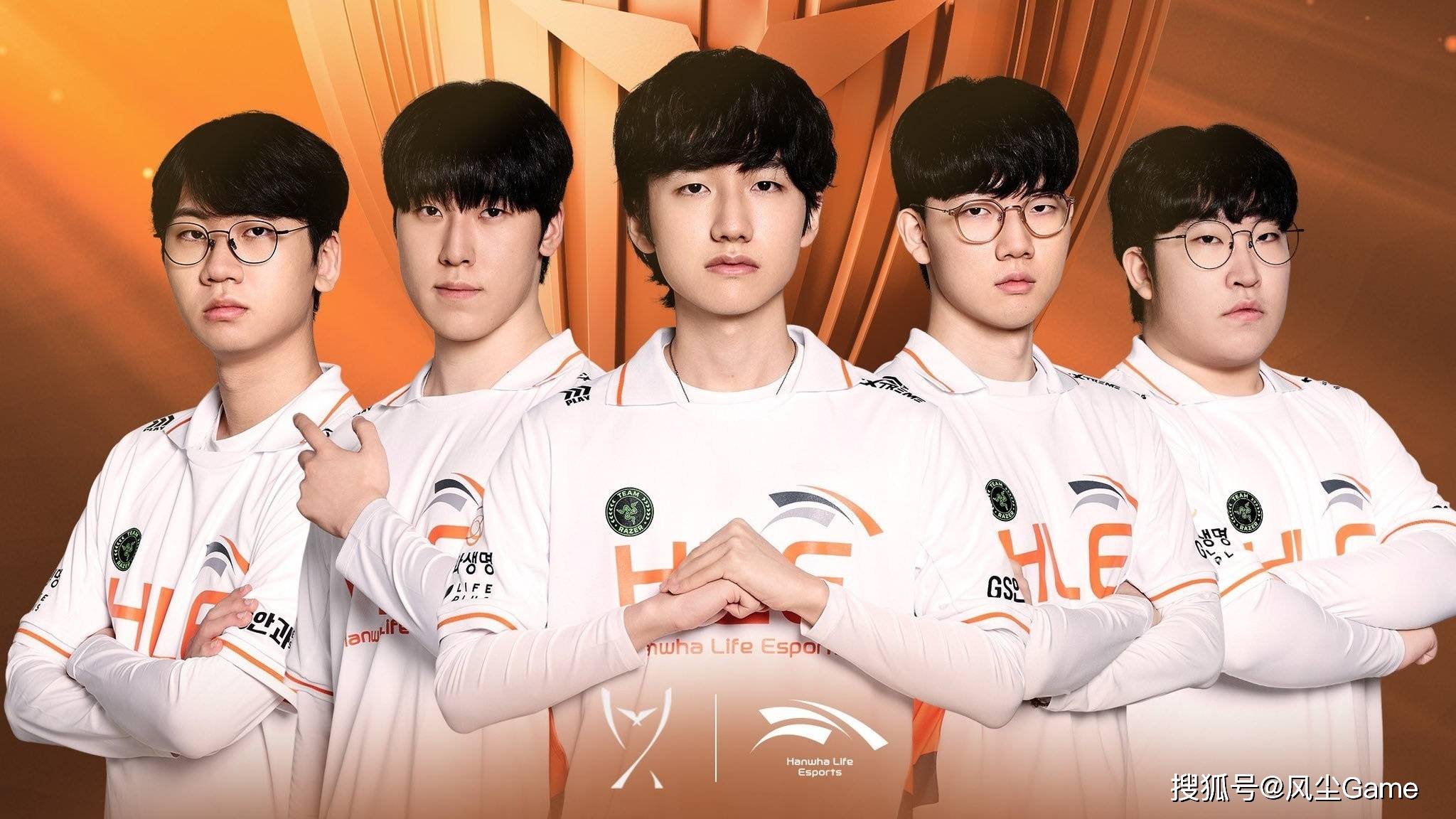 HLE绝杀FNC，369单局斩获MVP强强对话入围赛，强势挺进下一轮的简单介绍