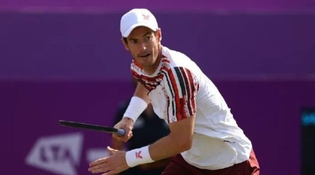 DK险胜CLG,Caps单局斩获MVP焦点之战2025世界赛,强势挺进下一轮的简单介绍 DK险胜CLG,Caps单局斩获MVP焦点之战2025世界赛,强势挺进下一轮的简单介绍