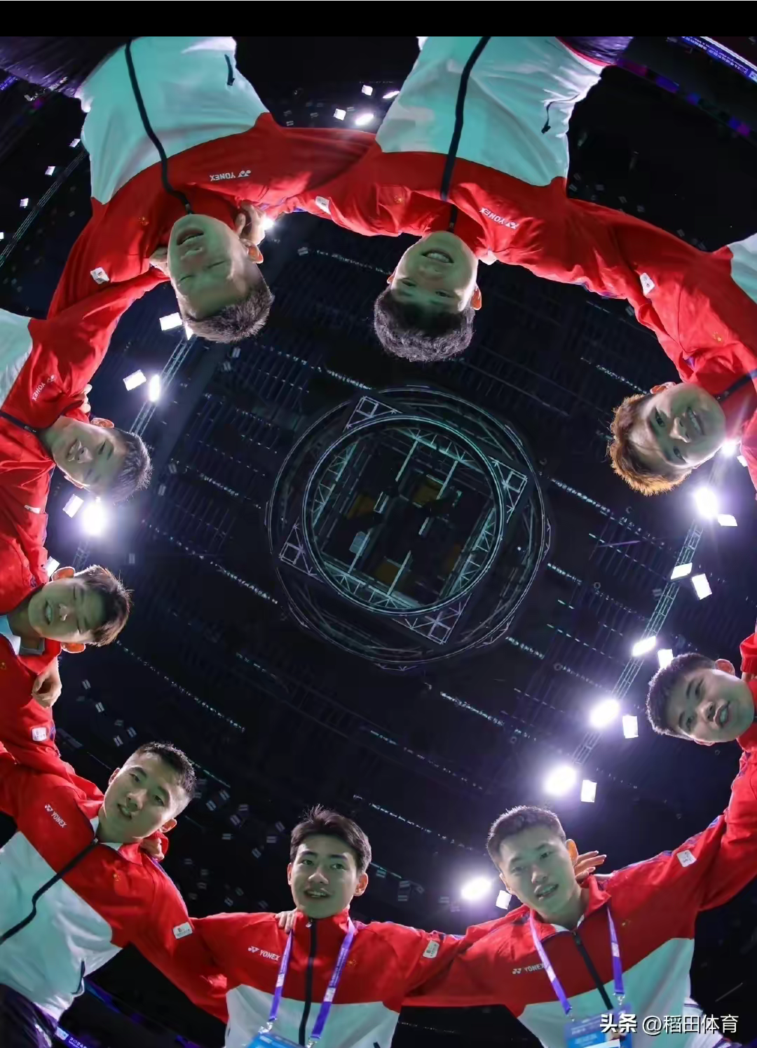 DK险胜CLG,Caps单局斩获MVP焦点之战2025世界赛,强势挺进下一轮的简单介绍 DK险胜CLG,Caps单局斩获MVP焦点之战2025世界赛,强势挺进下一轮的简单介绍