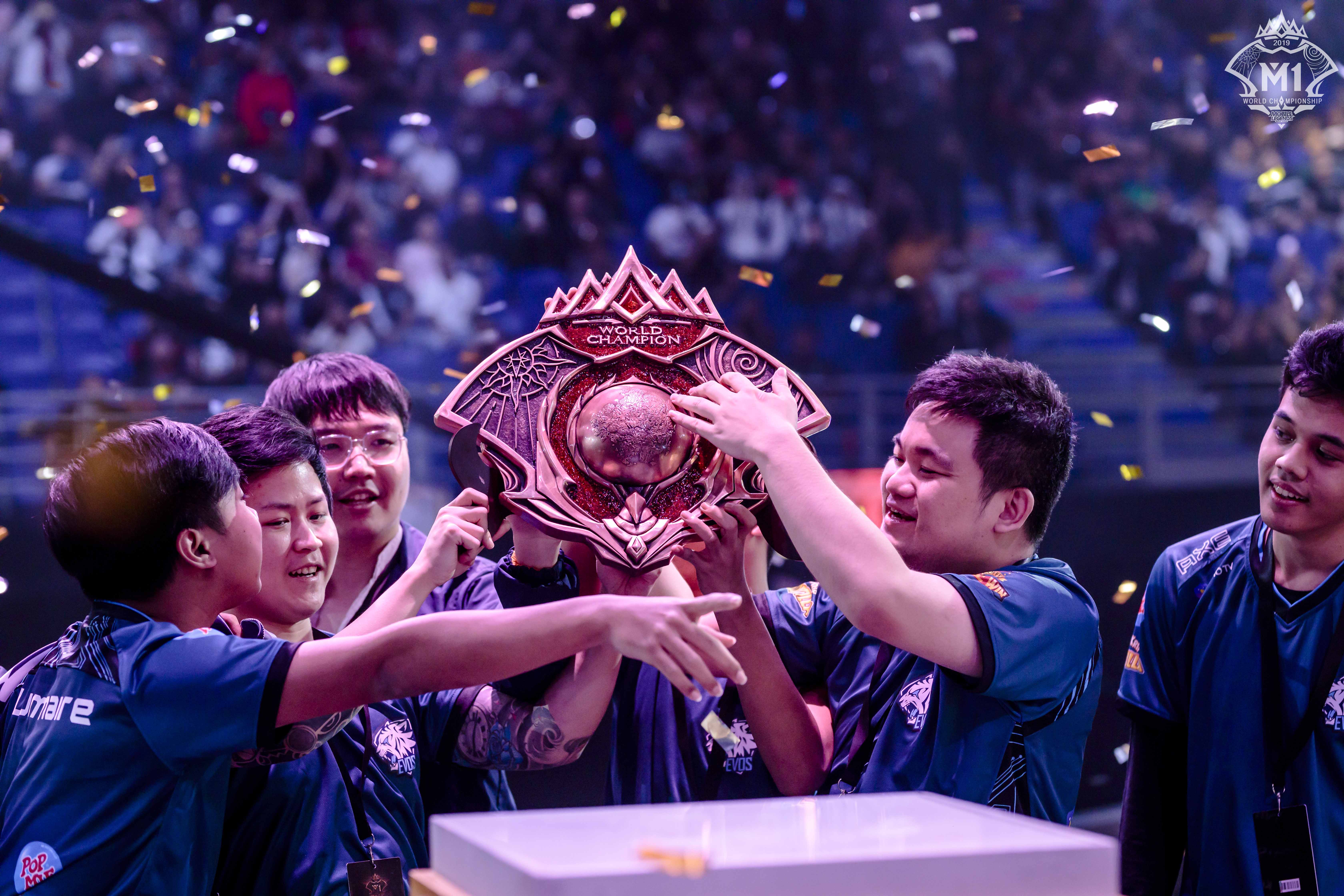 大洋洲篮球锦标赛男子组巅峰对决，坚持到底