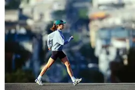 步行者战胜老鹰创造历史的简单介绍 步行者战胜老鹰创造历史的简单介绍