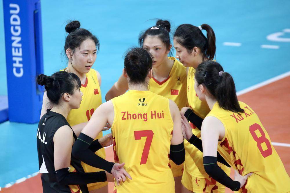 春风得意主场作战,西部冠军队成功晋级 春风得意主场作战,西部冠军队成功晋级