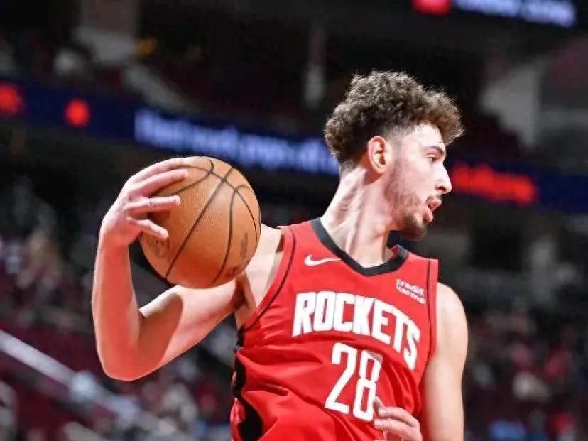 太阳队球员备战新赛季，力求打出好成绩