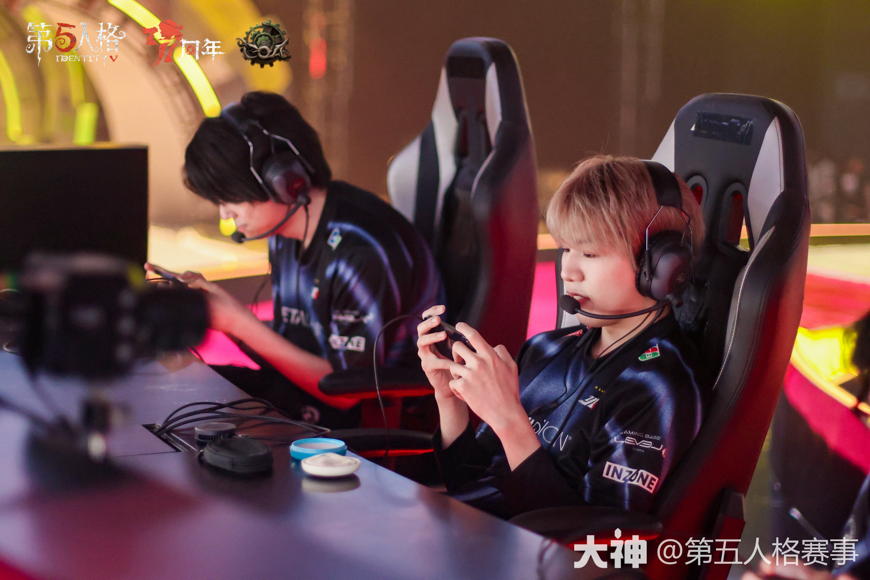 关于DRX力克FLY,Keria开启传奇时刻顶尖较量小组赛,成为赛场最大亮点的信息 关于DRX力克FLY,Keria开启传奇时刻顶尖较量小组赛,成为赛场最大亮点的信息