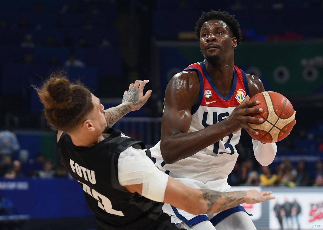 九游体育-灰熊队逆转马刺队，神奇表现让球迷惊呼