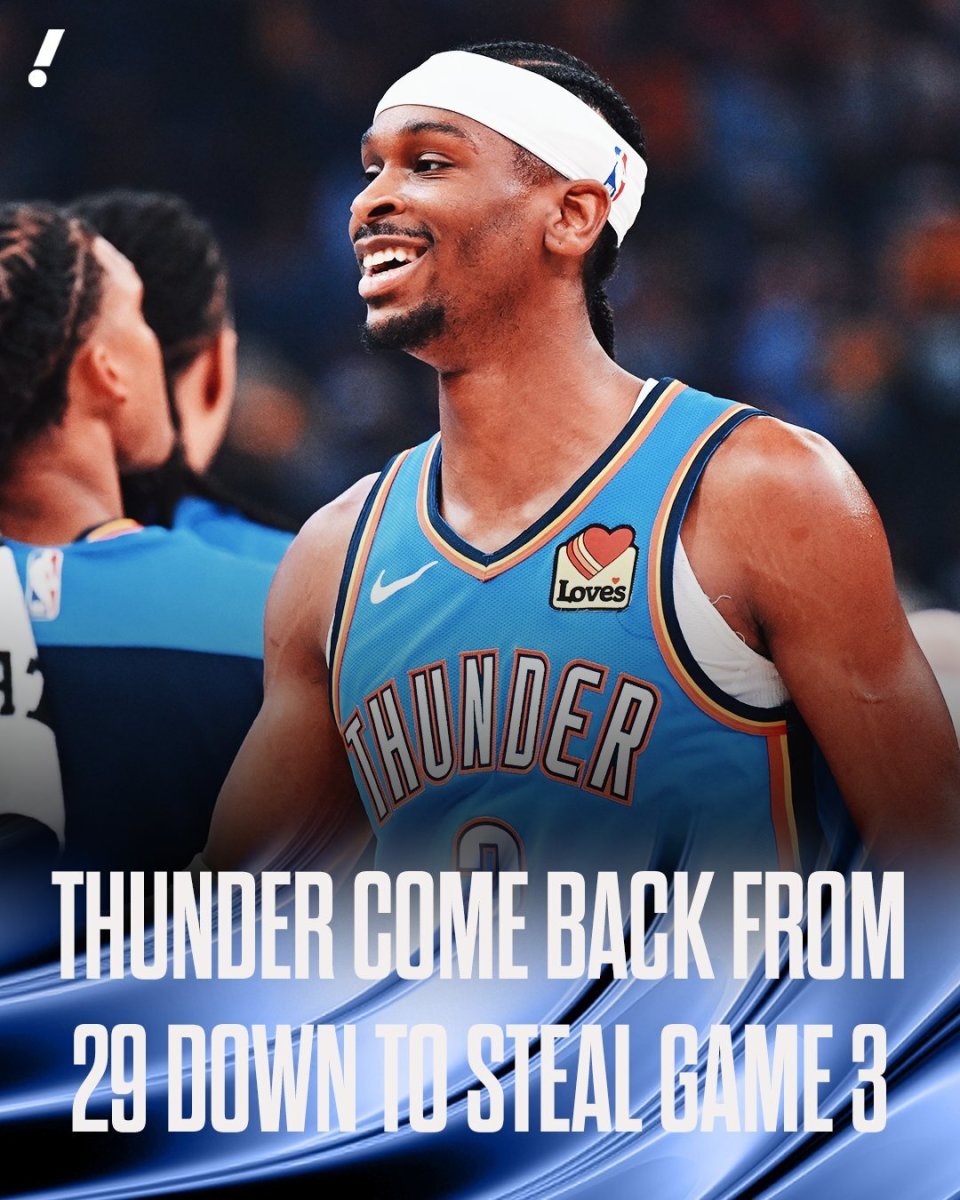 灰熊队逆转马刺队，神奇表现让球迷惊呼