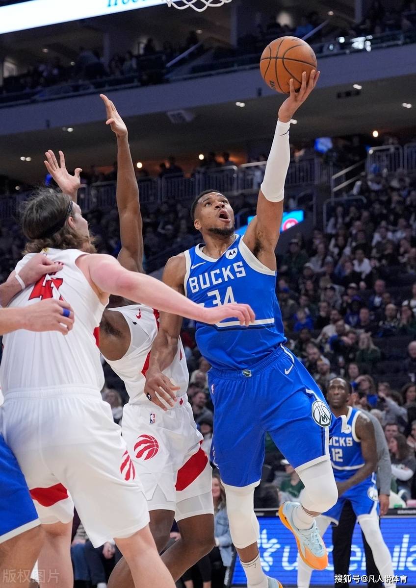 9you娱乐-雄鹿轻取勇士，字母哥全场独得35分的简单介绍