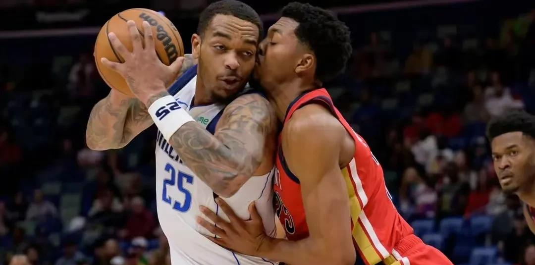 九游体育APP下载-湖人惨败掘金遭遇三连败