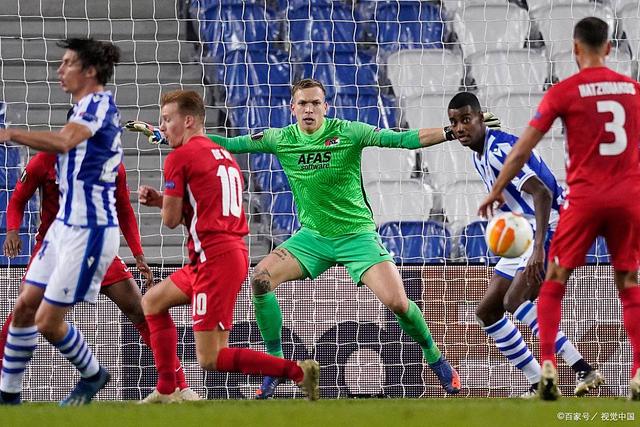 九游娱乐网站-德国队实力强劲，欧预赛夺冠前景备受期待