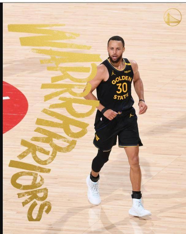 勇士客场击败快船,晋级西部半决赛 勇士客场击败快船,晋级西部半决赛