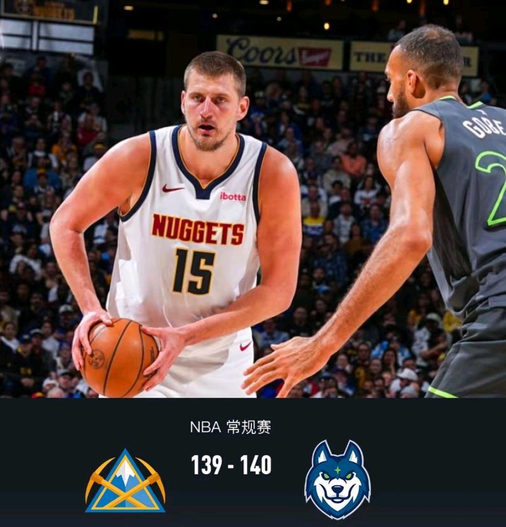 关于黄蜂后卫沃克连续10场30+，成最佳助攻手的信息