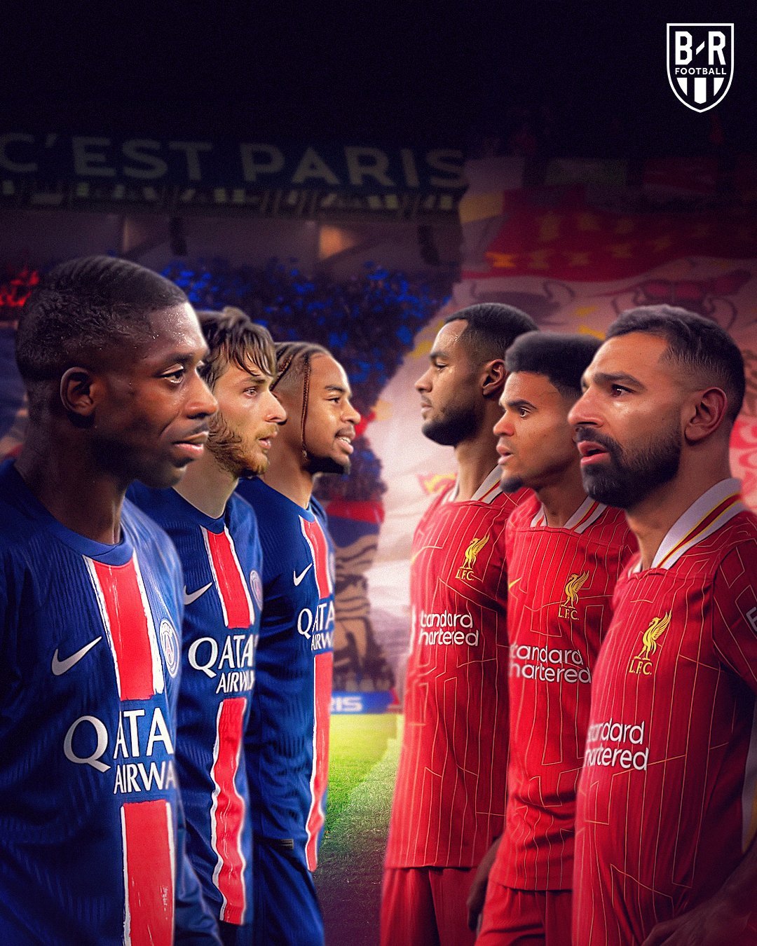 匈牙利队勇挫对手，欧预赛夺冠期待值得期待