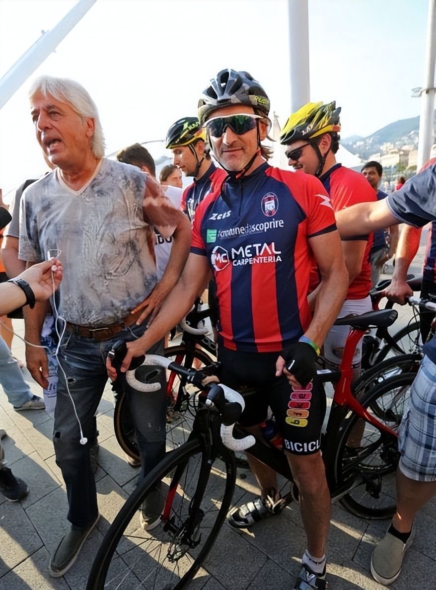 克罗托内主场施压,惜败意甲劲旅 克罗托内主场施压,惜败意甲劲旅