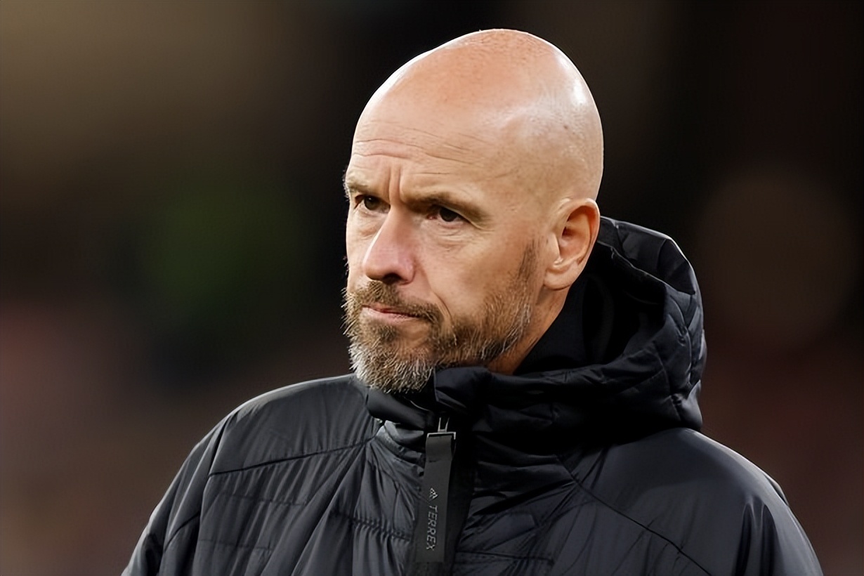 巴黎圣日耳曼客场不敌雷恩,遭遇黑色一战 巴黎圣日耳曼客场不敌雷恩,遭遇黑色一战