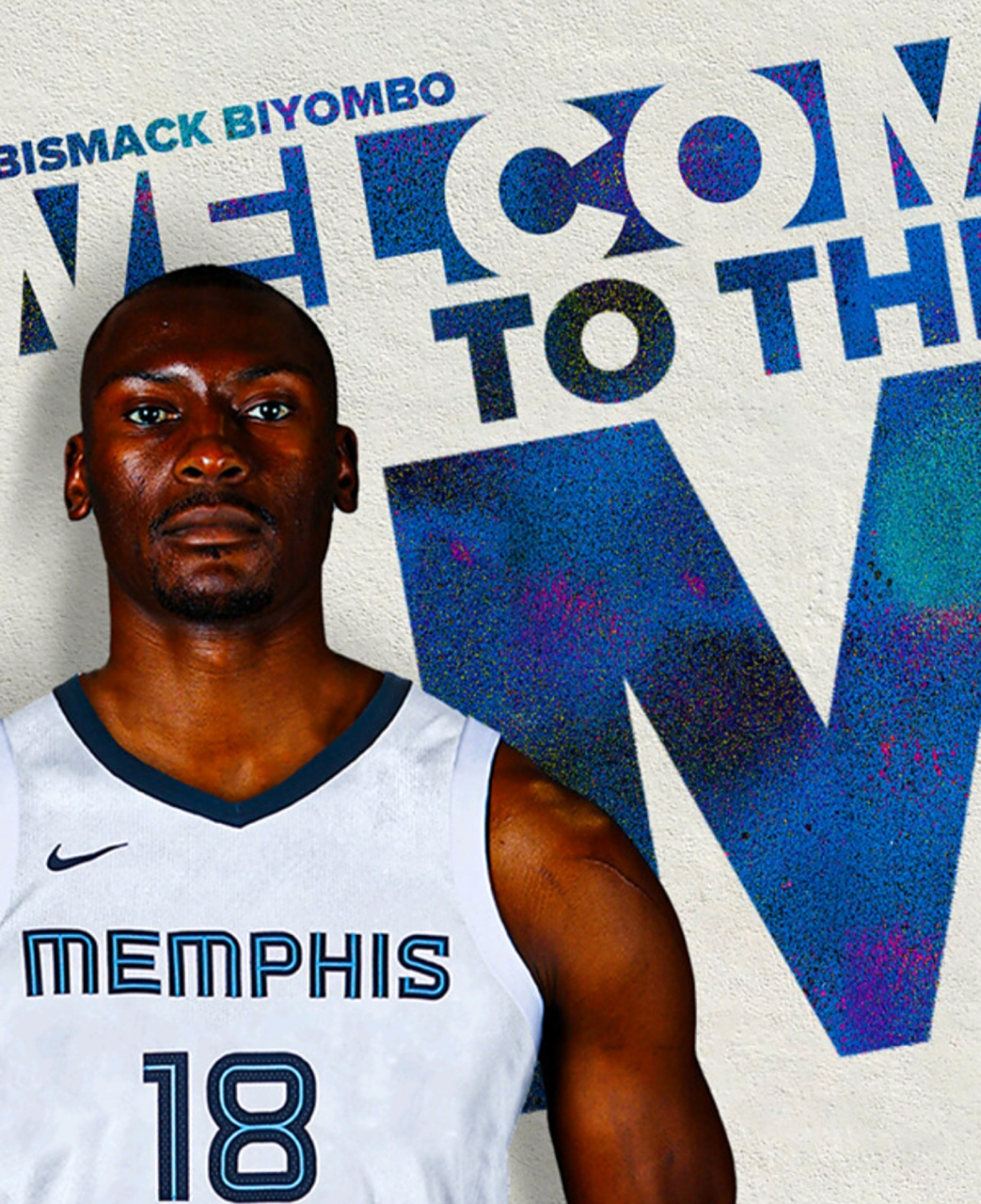 灰熊中锋状态回暖，球队迎得新赛季好转