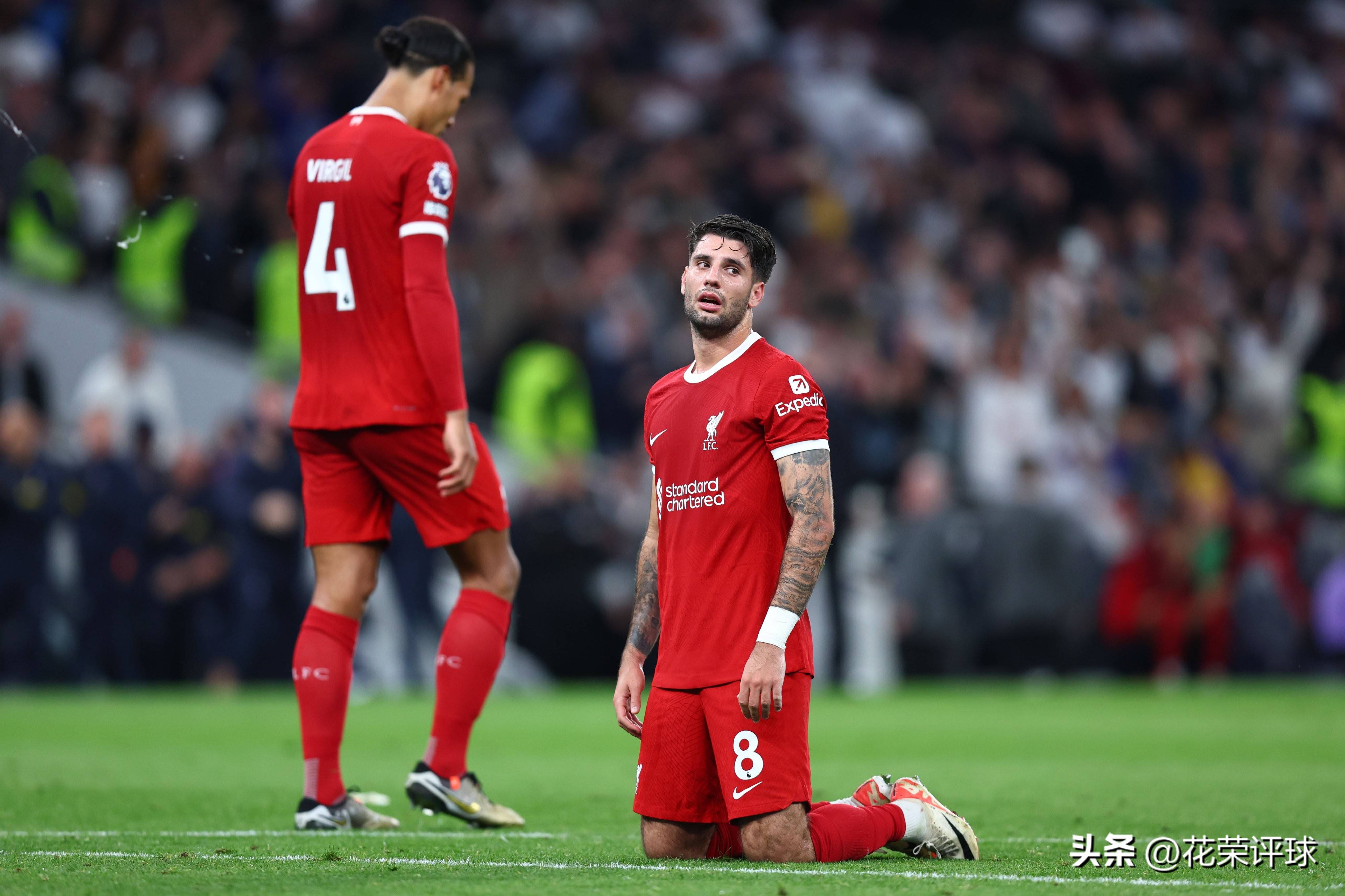 英格兰客场不敌比利时,晋级前景黯淡 英格兰客场不敌比利时,晋级前景黯淡