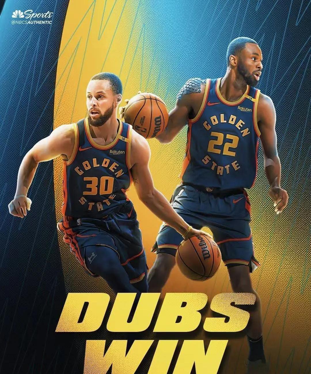 勇士全队发力,取得西部决赛开门红 勇士全队发力,取得西部决赛开门红