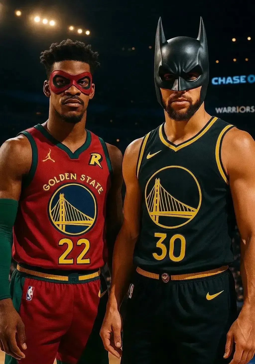 勇士全队发力,取得西部决赛开门红 勇士全队发力,取得西部决赛开门红