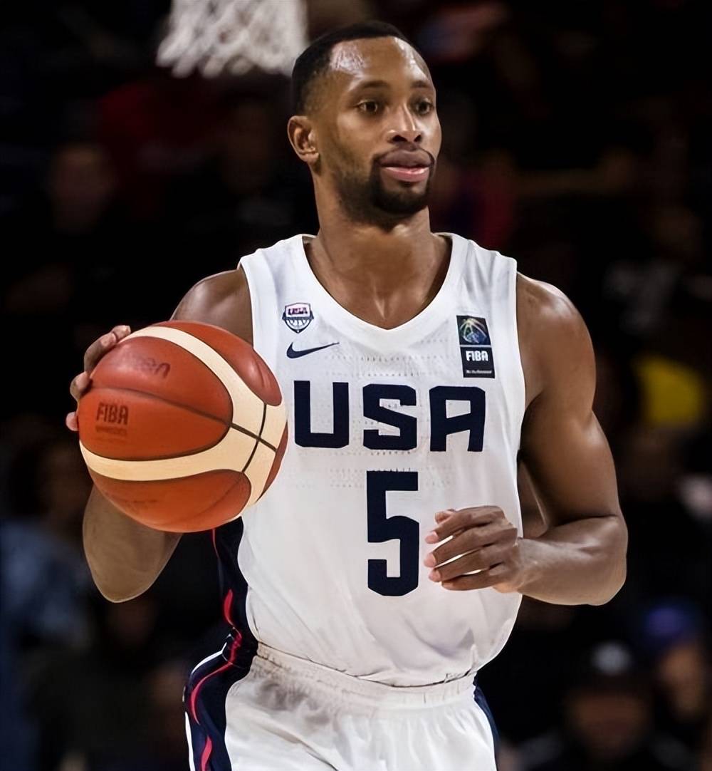 包含摩南雪主场突围艰难,球员体能有待恢复的词条 包含摩南雪主场突围艰难,球员体能有待恢复的词条