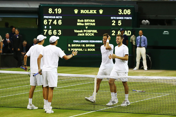 包含温网绝杀戴维斯杯,鲁德刷新纪录的词条 包含温网绝杀戴维斯杯,鲁德刷新纪录的词条