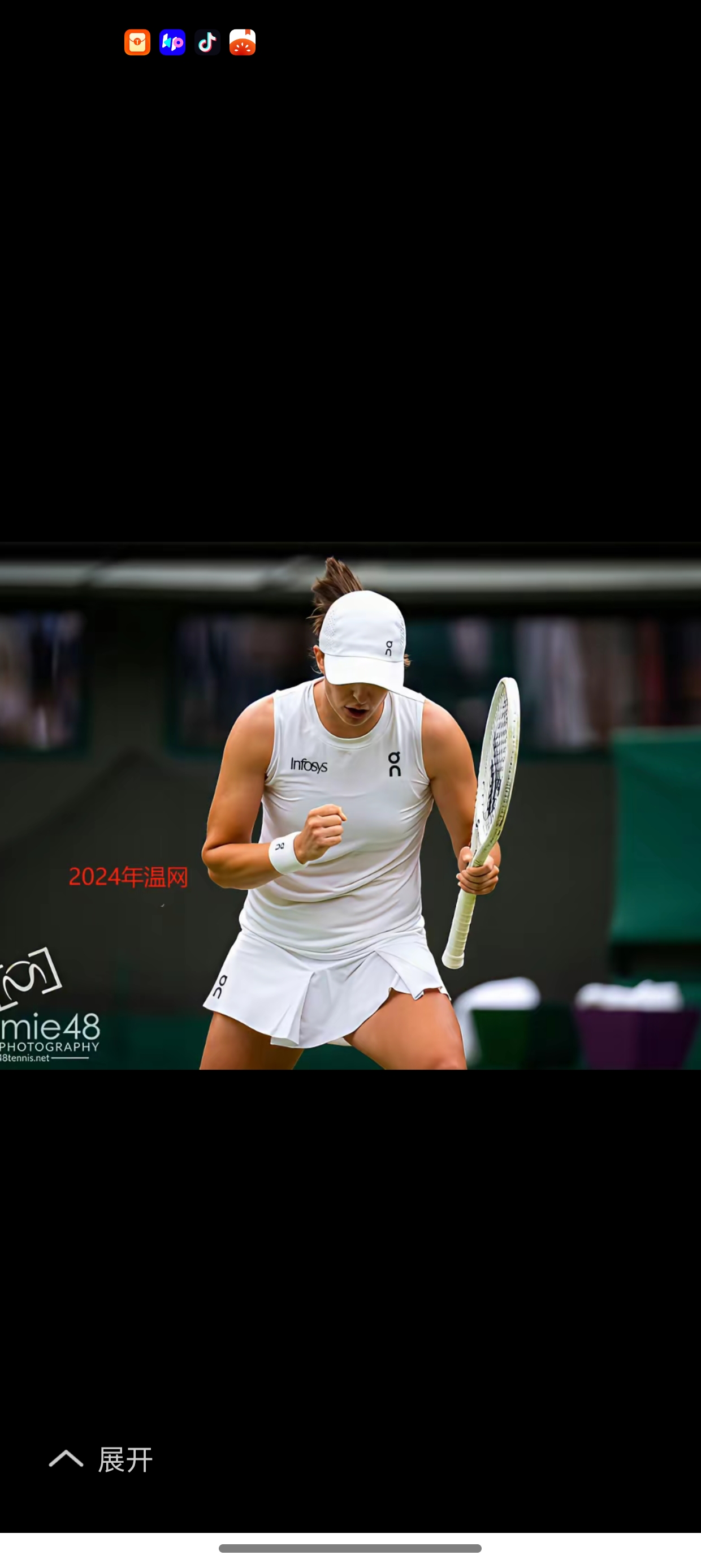 包含温网绝杀戴维斯杯,鲁德刷新纪录的词条 包含温网绝杀戴维斯杯,鲁德刷新纪录的词条