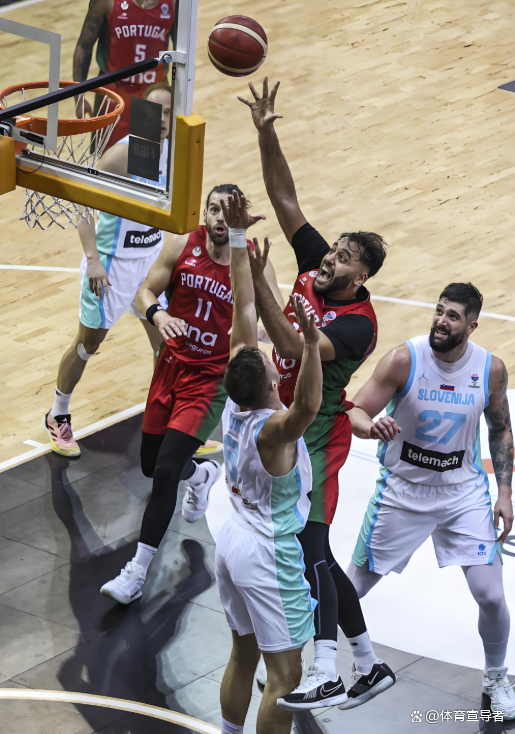 包含塞尔维亚男篮完胜尼日利亚男篮,浓眉统治全场的词条 包含塞尔维亚男篮完胜尼日利亚男篮,浓眉统治全场的词条