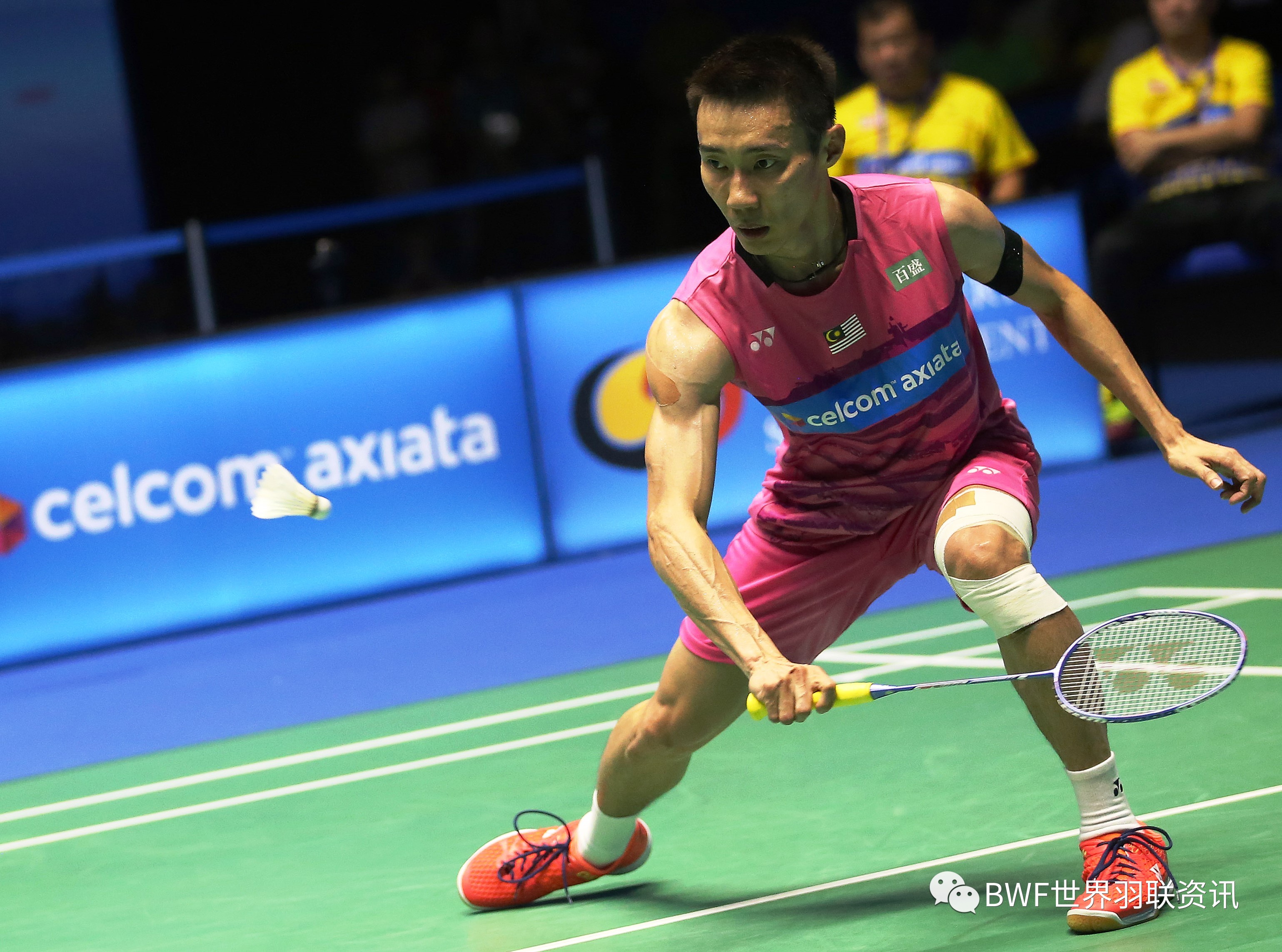 关于泰国队绝杀印尼队,戴资颖高光表现的信息 关于泰国队绝杀印尼队,戴资颖高光表现的信息