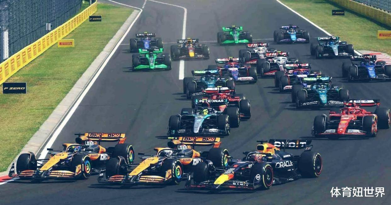 关于威廉姆斯逆转红牛车队,拉塞尔状态火热的信息 关于威廉姆斯逆转红牛车队,拉塞尔状态火热的信息