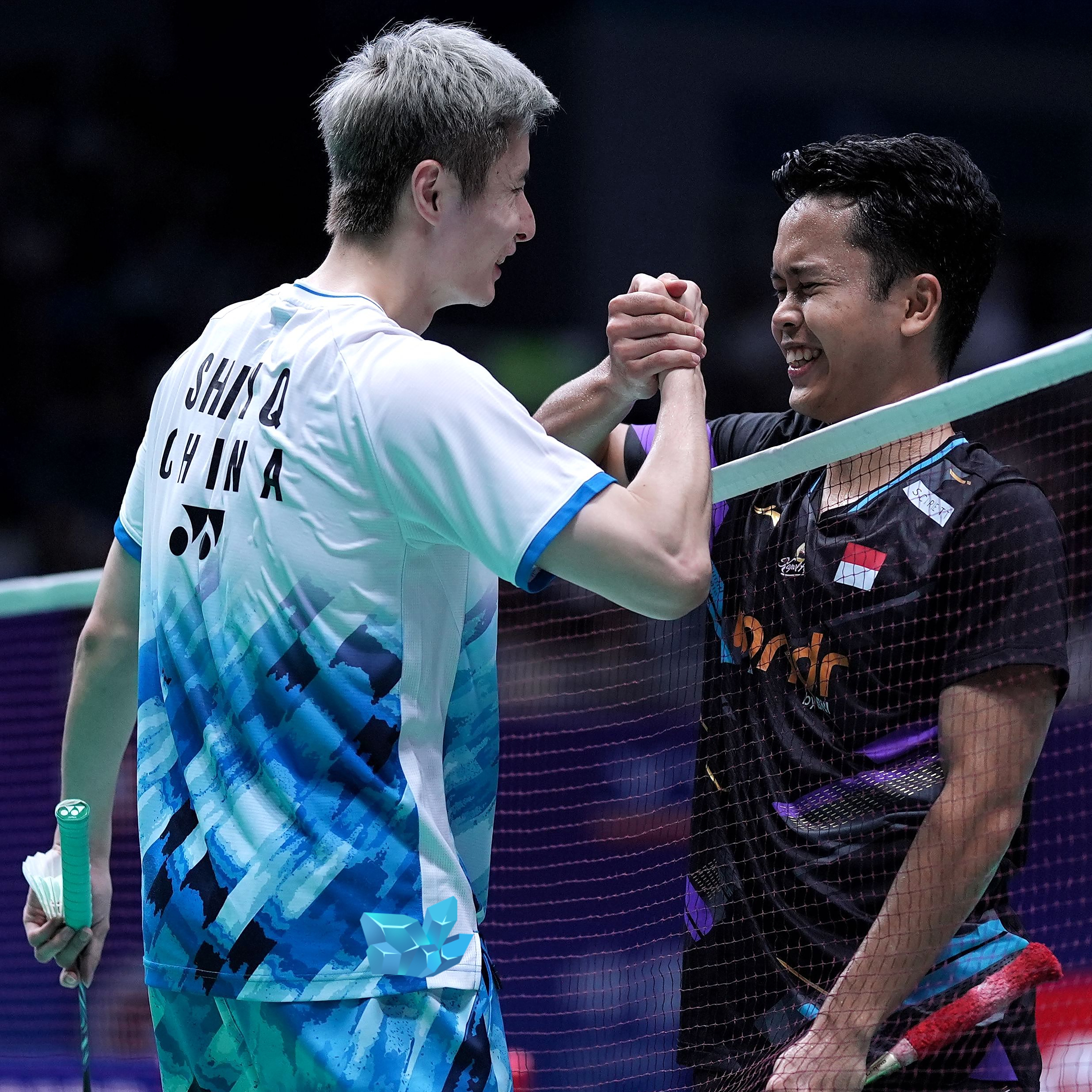 印度队完胜日本队,石宇奇统治全场的简单介绍 印度队完胜日本队,石宇奇统治全场的简单介绍