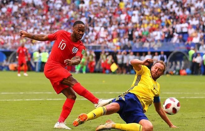 九游体育官方入口-克罗地亚轻取瑞典，伊布统治全场的简单介绍