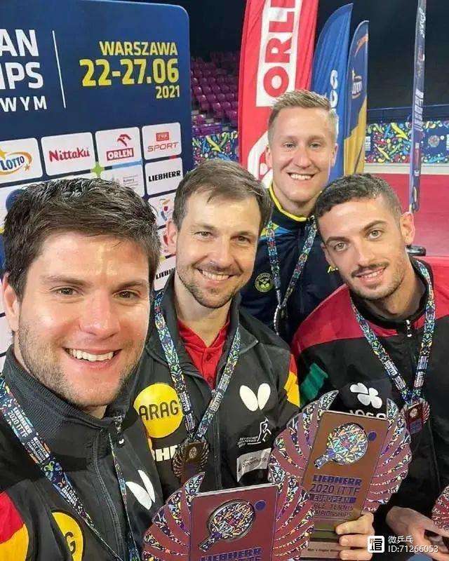 九游娱乐官方网站-中国队碾压瑞典队，奥恰洛夫刷新纪录