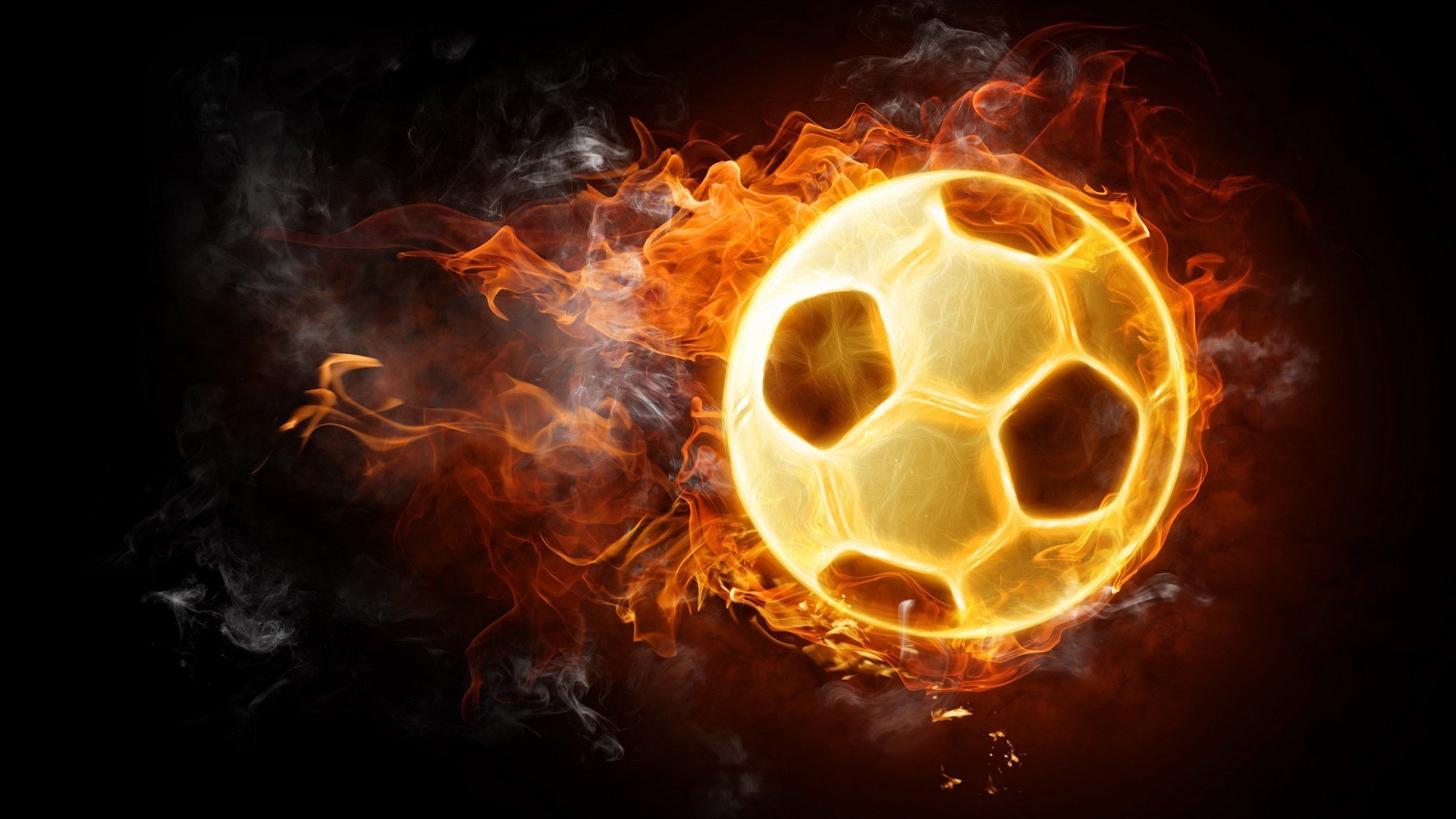 绿茵上的丝绒指挥家，当喀麦隆雄狮遇见莫德里奇的皇家社会