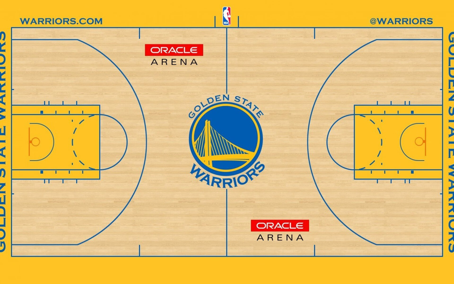 冰封明尼苏达！班凯罗44分弑狼，奇才加时险胜展露狰狞