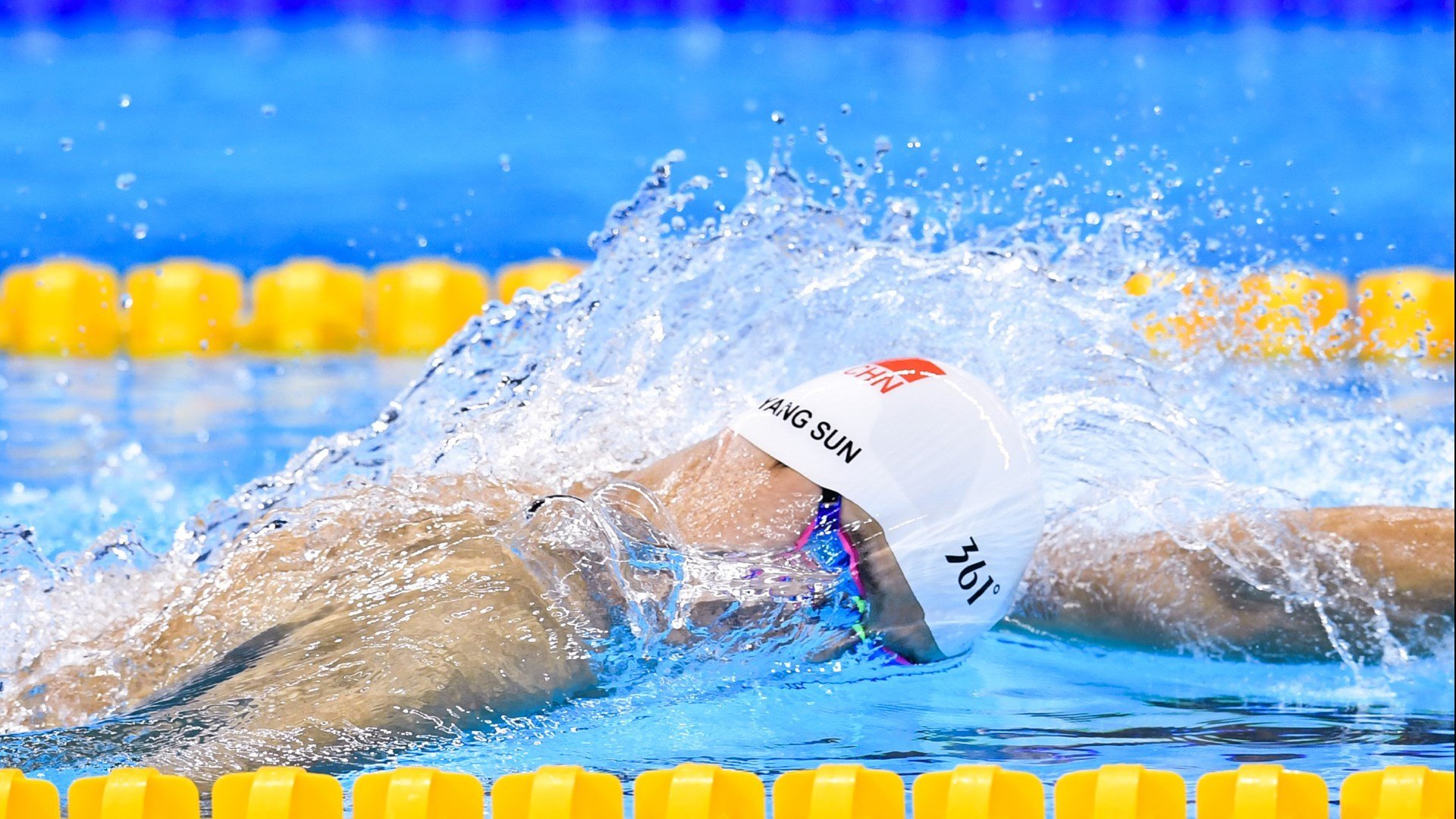 潮汐战术，解析奇才东决一波流如何精准击溃热火防线