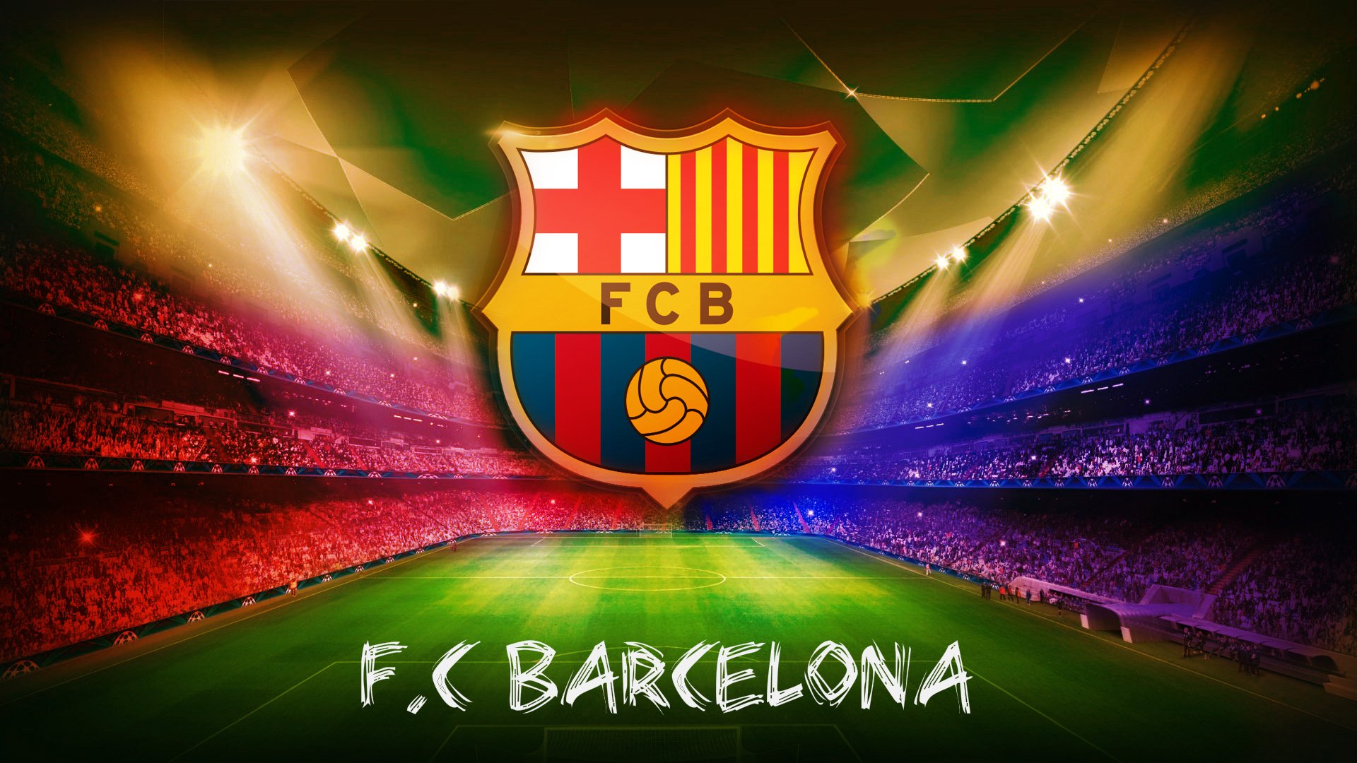 救赎之刃,倒悬黎明—武切维奇在国家德比夜完成涅槃